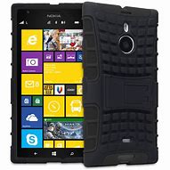 Image result for Lumia 1520 Waterproof Case