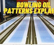 Image result for USBC Masters Oil Pattern