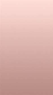 Image result for iPhone 6s Rose Gold Wallpaper