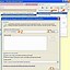 Image result for Internet Explorer Version History