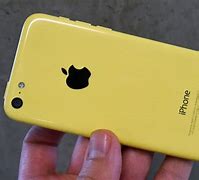 Image result for iPhone 5C 2017
