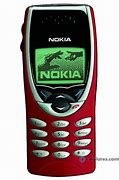 Image result for Nokia 8210 Mobile Phone