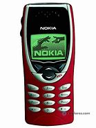 Image result for Nokia 8210 USB Port Image