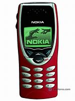 Image result for Nokia 8210 Original