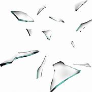 Image result for Shattered Glass Background Image