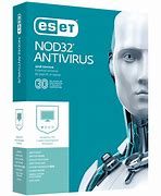 Image result for Eset NOD32 Antivirus License Key