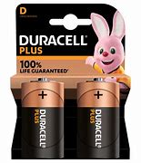 Image result for 1.5V Alkaline Battery