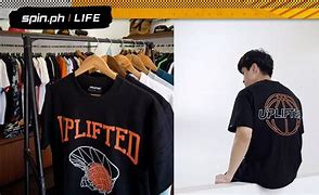Image result for local brand clothing