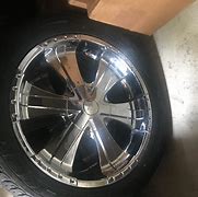 Image result for Sony Velocity Motorcycle Tire