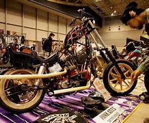 Image result for Choppers Hot Rod Show
