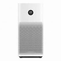 Image result for Xiaomi MI Air Purifier 2s