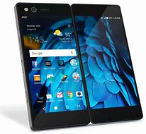 Image result for Axon Zte Phone