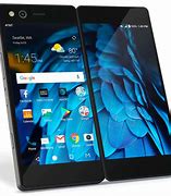 Image result for Double Sided Phone