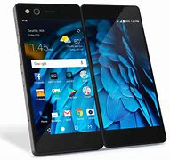 Image result for Big Screen Phone ZTE