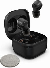 Image result for Smallest Wireless Earbuds