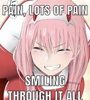 Image result for Pain of All Meme