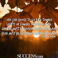 Image result for Inspirational Quotes About Growth