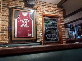 Image result for Penn Valley Pub