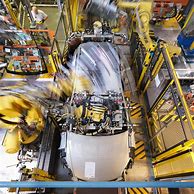 Image result for Artificial Intelligence in Car Manufacturing
