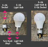 Image result for Philips Light Bulb Date Code