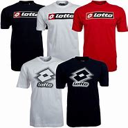 Image result for Lotto Sportswear