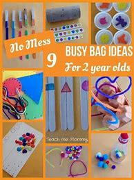 Image result for 2 Year Old Color Activities