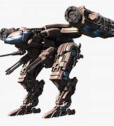 Image result for Mech Pictures