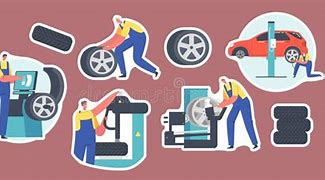 Image result for Workers' Comp Commercial Auto