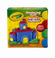 Image result for Model Magic Clay