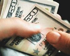 Image result for 50 Ollar Phone