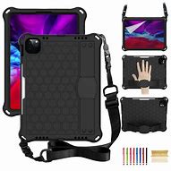 Image result for iPad Pro 11 Protective Case