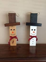 Image result for Christmas Wood Craft Tools