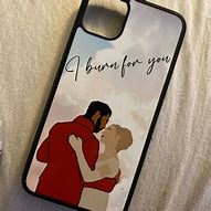 Image result for Selena Quintanilla iPhone 6 Case
