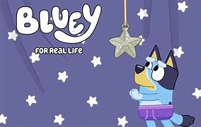 Image result for Bluey Lock Screen iPad