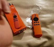 Image result for Fire TV Remote Cover