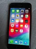Image result for iPhone 6 Pluse for Sale