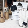 Image result for Portable Jewelry Displays