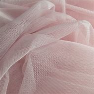 Image result for Flet Pink Fabric