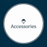 Image result for Other Accessories Logo