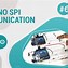Image result for Arduino SPI Example