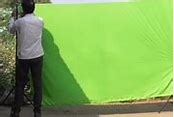 Image result for Army Green Screen