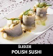 Image result for Polish Food Meme