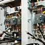 Image result for electricista