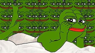 Image result for 1080 Pepe Meme