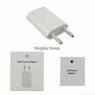 Image result for iPhone 5C Adapter