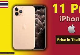 Image result for Thailand iPhone 9000