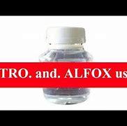 Image result for alfox