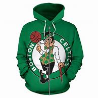 Image result for Boston Celtics Hoodies for Men