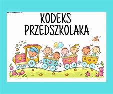 Image result for co_to_za_złoty_kodeks_gnieźnieński