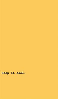 Image result for Pastel Yellow Aesthethic
